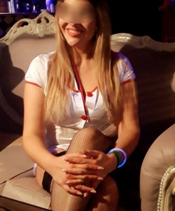 Ирина