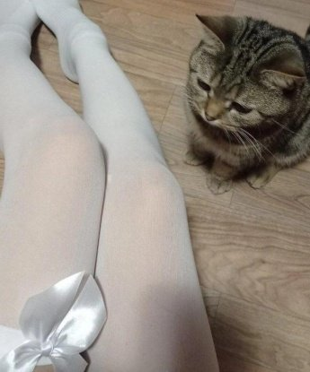 Жанна