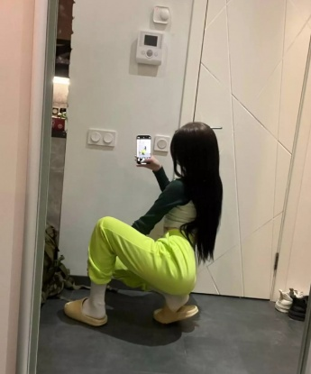 Дарья
