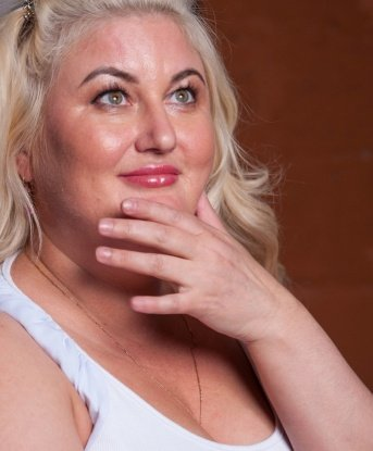 Арина