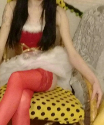 Злата