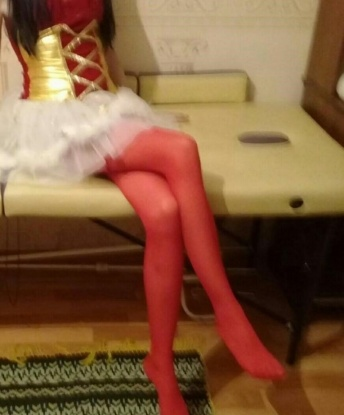 Злата